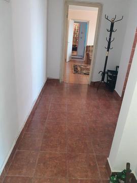 Apartament de inchiriat