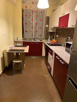 Apartament de inchiriat