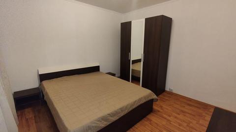 Închiriez apartament cu 3 camere Popa Șapcă lângă universitate