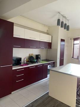 Apartament 3 camere