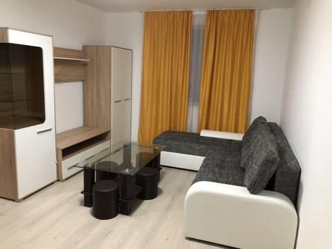 Inchiriez apartament