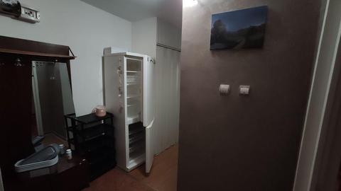 Închiriez apartament 2 camere