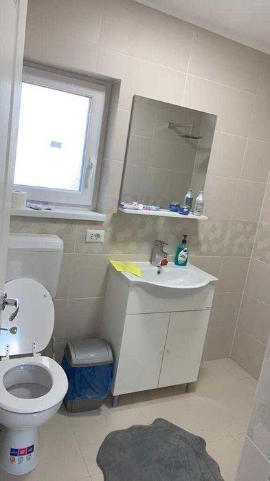 Apartament de închiriat