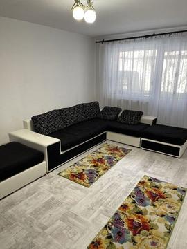 Închiriez apartament 3 camere