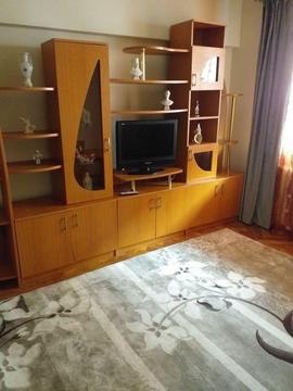 Închiriere apartament