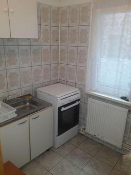Închiriez apartamen 2 camere