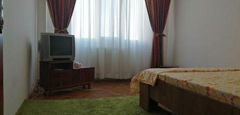 Închiriez apartament