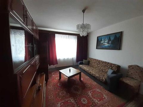 Inchiriez apartament 2 camere cartierul florilor