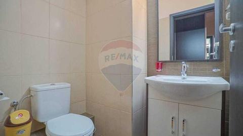 Apartament 3 camere Privilegio