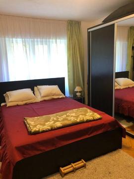 Ofer spre inchiriere apartament 3 camere mobilat si utilat