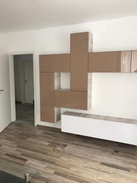 Închiriere Brașov - Apartament 2 camere cu dressing