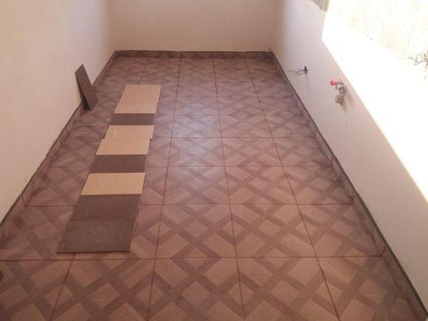 Apartament de inchiriat - Tohan Blocuri