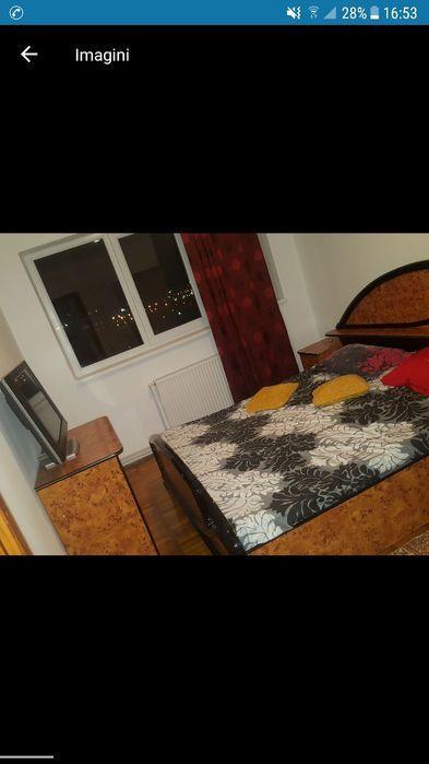 Inchiriez Apartament cu 3 Camere