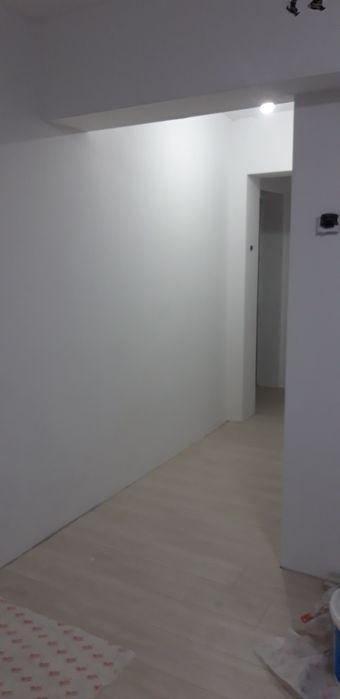 Inchiriez apartament 3 camere