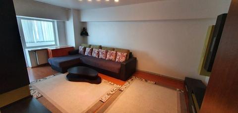 Inchiriez apartament 4 camere