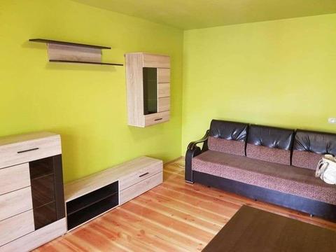 Apartament de inchiriat