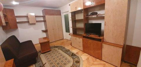 Inchiriez apartament Manastur