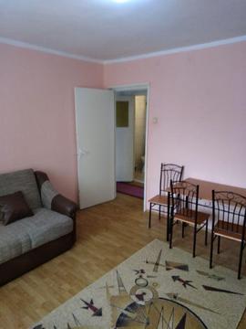 PF Inchiriez apartament Manastur 45mp 2 camere decomandate