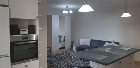 Apartament cu 2 camere,Marasti,bloc nou