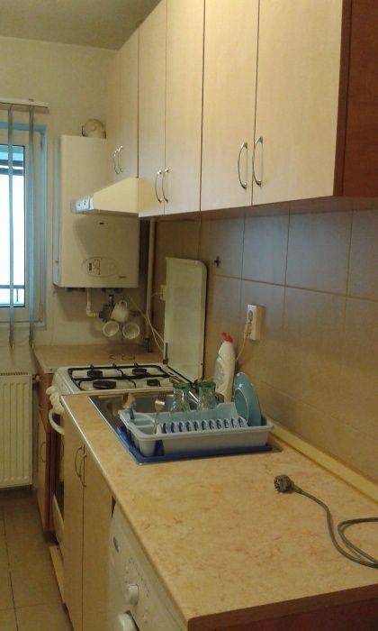 Apartament cu 1 camera,Zorilor,zona Facultatii de Medicina,bloc nou