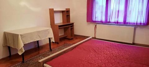 Dau in chirie apartament cu 1 camera, Cluj Napoca, zona Gheorghieni