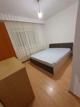 Regim hotelier apartament 2 camere Manastur McDonald's