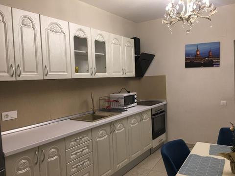 Apartament de inchiriat zona semi cenntrala Str Gospodarilor