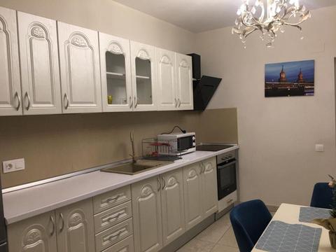 Persoana fizica inchiriez apartament zona semi centrala