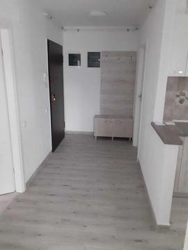 Inchiriez apartament 2 camere