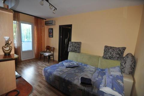 Proprietar inchiriez apartament 3 camere zonaTomis Nord