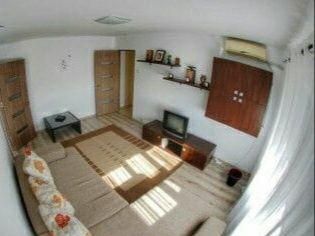 Apartament 2 camere chirie