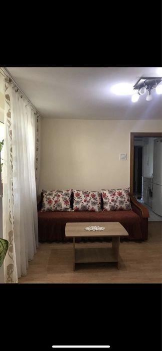 Inchiriere apartament 3 camere Tomis Nord