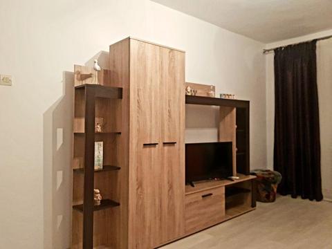 Inchiriez apartament 2 camere