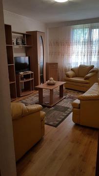 Apartament de inchiriat Mihail Kogalniceanu