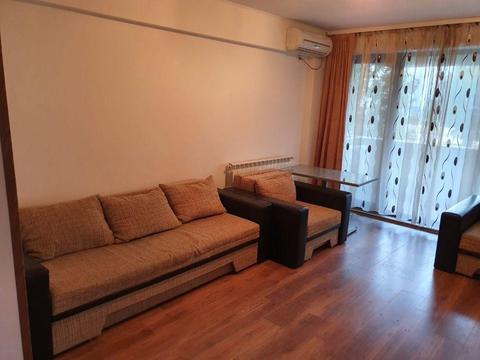 Apartament 2 camere (termen scurt)