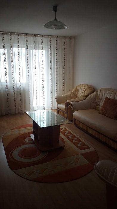 Închiriere apartament