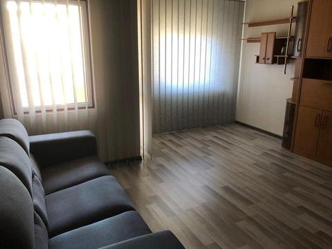 Apartament de inchiriat