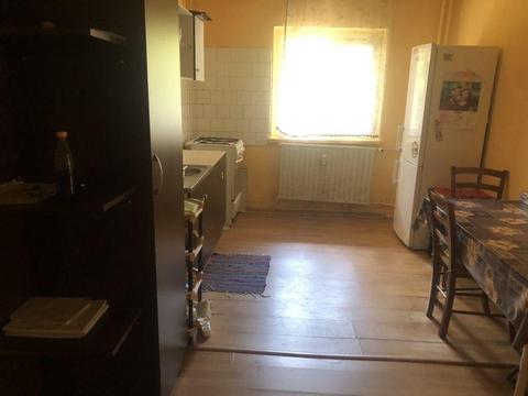 Inchiriez apartament 2 camere decomandat Ciuperca