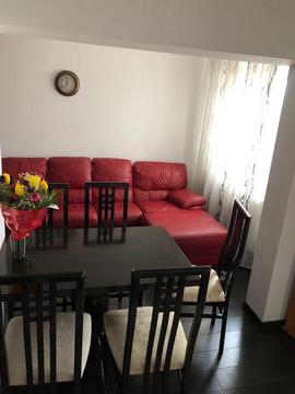 Inchiriez apartament