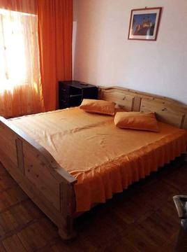 Inchiriez apartament in strada victorie lib cu 7 februarie