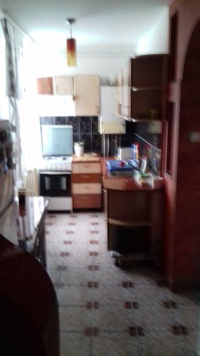 ÎNCHIRIEZ apartament zona GARDU TG Jiu