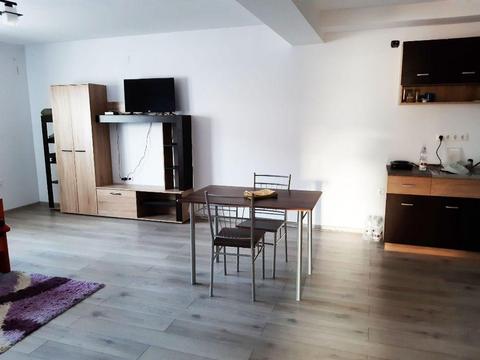 Apartamente de inchiriat,kiado lakasok