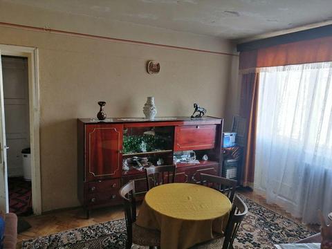 Apartament de închiriat