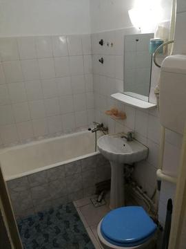 Apartament 2 camere Tatarasi