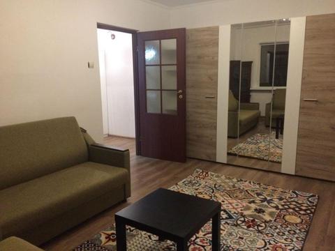 APARTAMENT, 2 Camere, SD, PODU ROS. CT. Mobilat si utilat