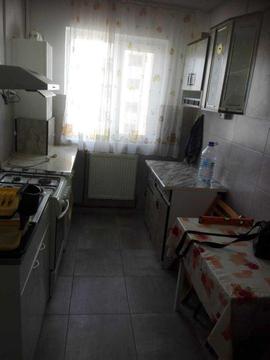 Apartament de închiriat