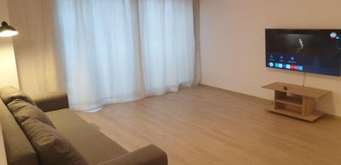 Prima inchiriere! Apartament 2 cam SD Tatarasi Neuro bloc nou 2021