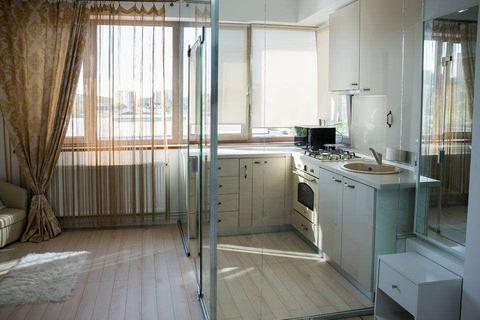 Inchiriez Apartament super lux!