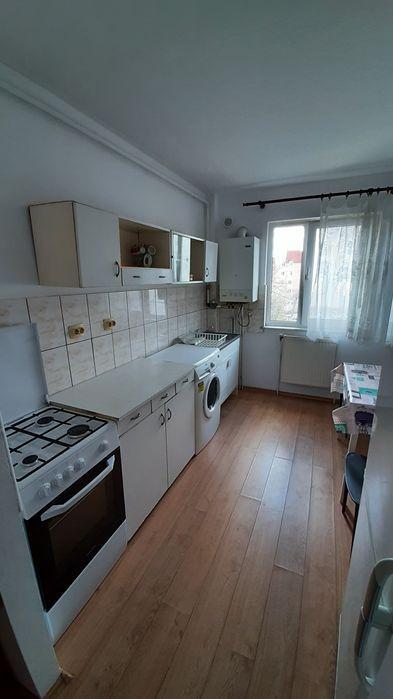 Apt. 1 cameră ultracentral, 140 euro/lună !