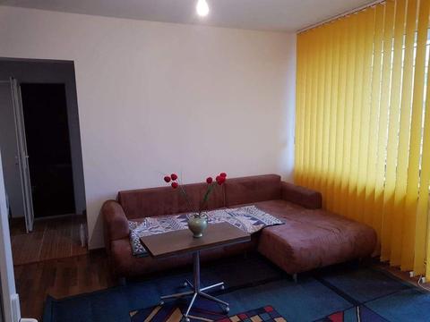 Apartament de Închiriat